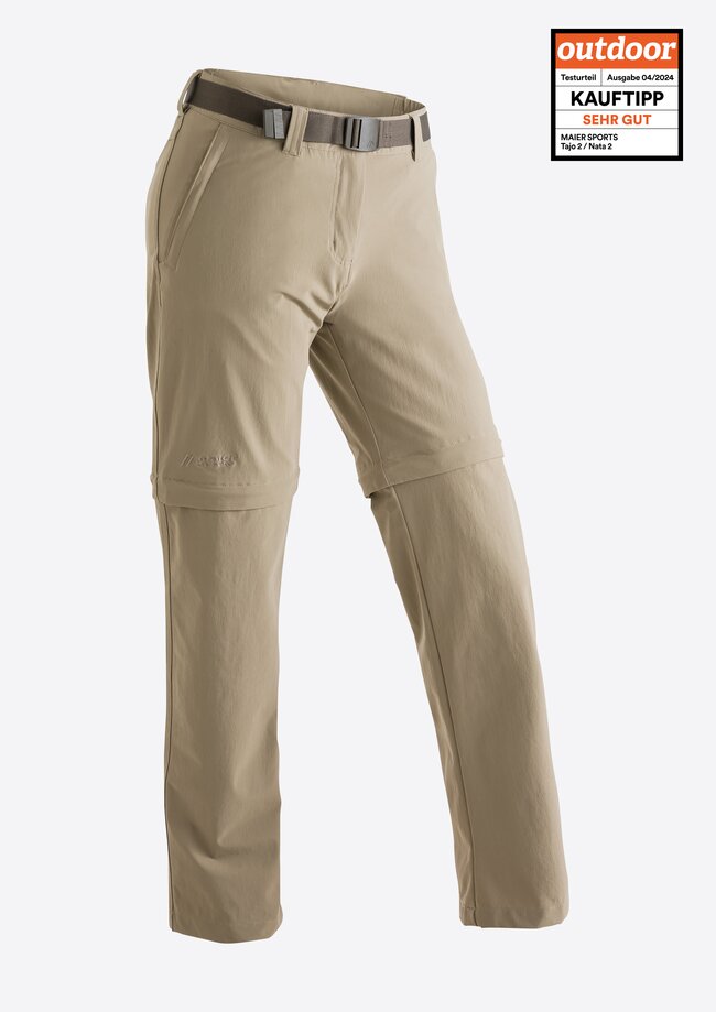 Maier inara cheap slim zip